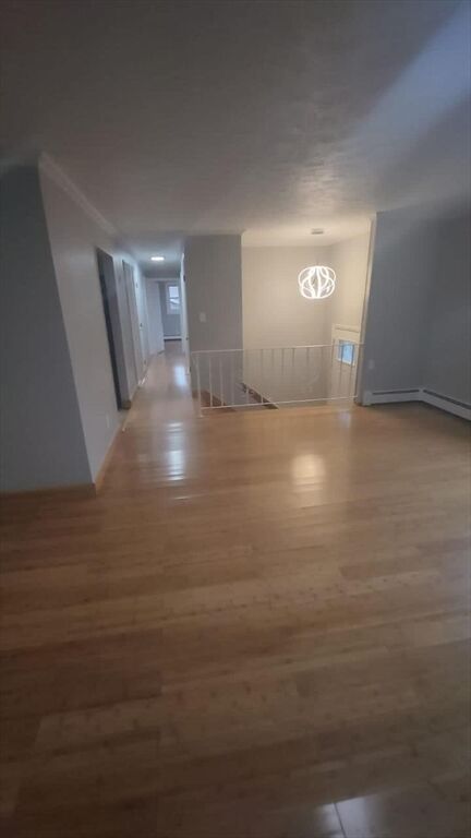 Property Photo:  317 Chestnut St  MA 02368 