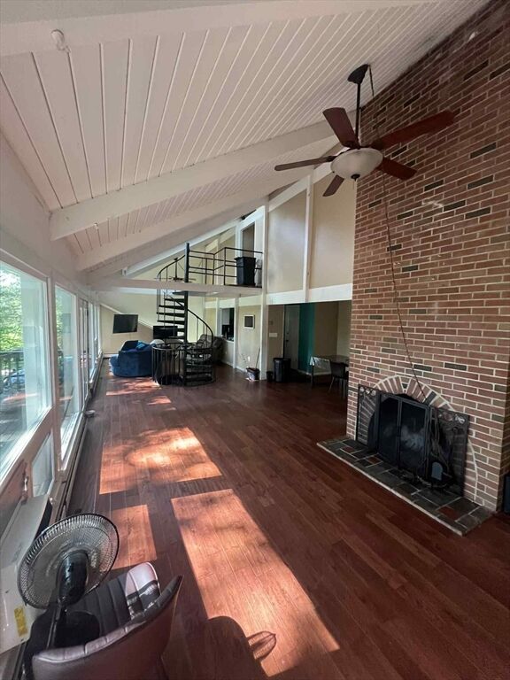 Property Photo:  550 Southwick St  MA 01030 