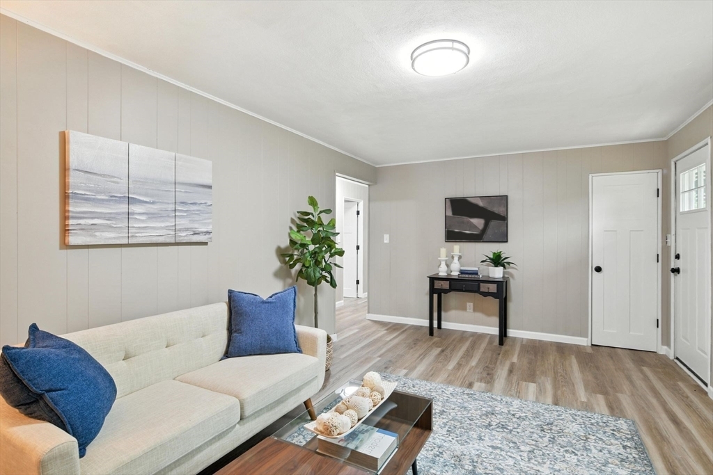 Property Photo: 17 Pebble Mill Rd MA 01118