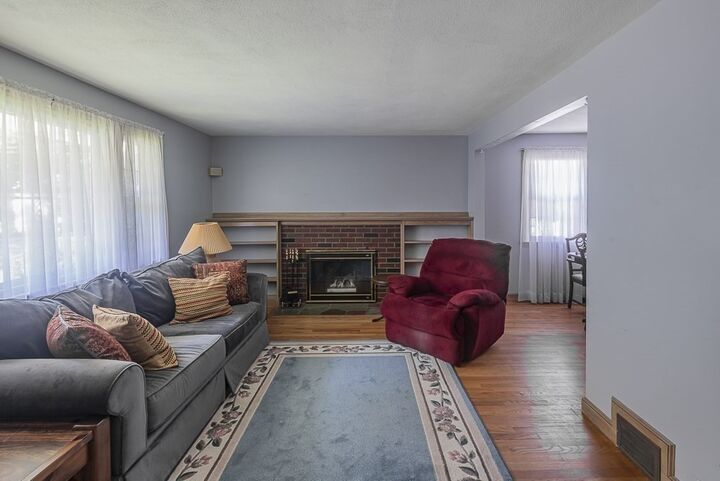 Property Photo:  24 Fair Oak Rd  MA 02026 