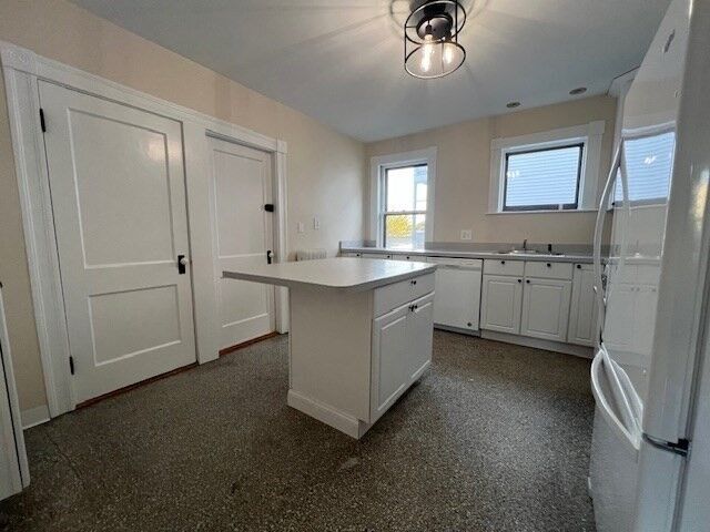 Property Photo:  15 Hull Street 2  MA 02478 