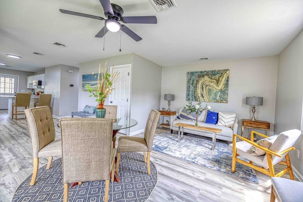 Property Photo:  41 Missile Loop  MA 02777 