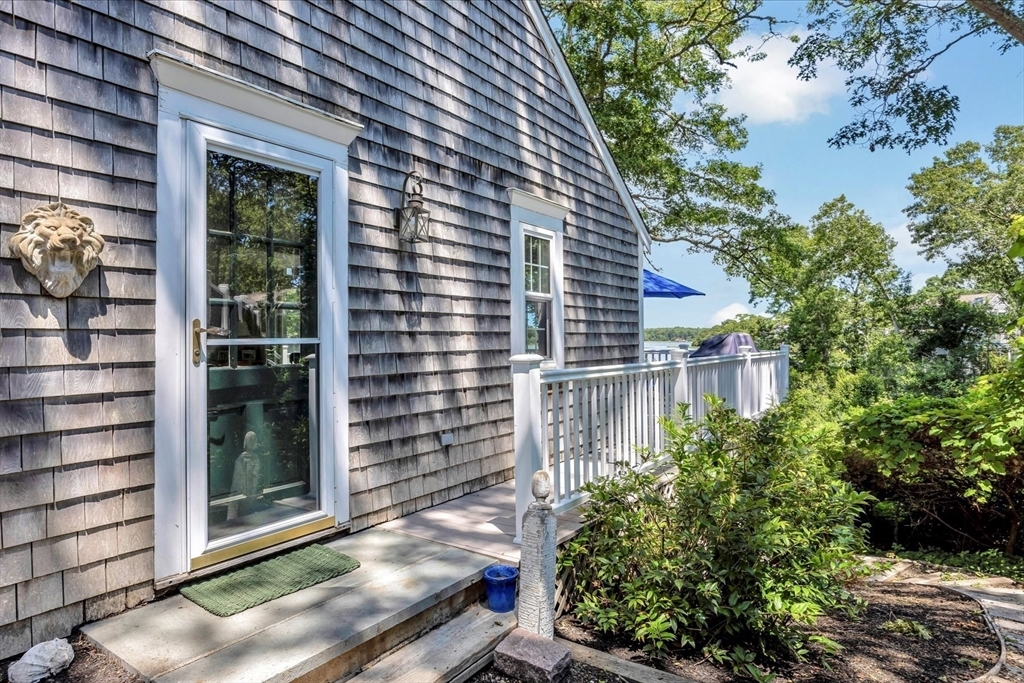 Property Photo:  17 Sand Dollar Ln  MA 02649 