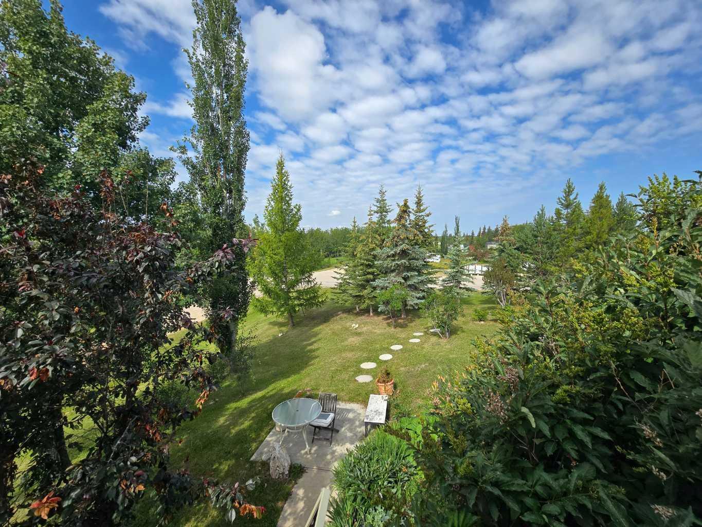 Photo de la propriété: 57115 Range Road 80 109 Main Street, AB T0E 1Y0