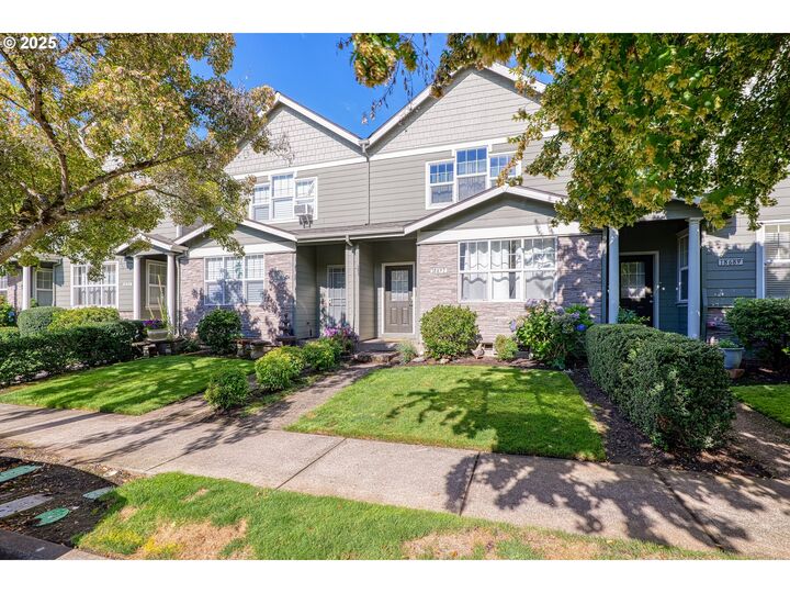 Property Photo: 18697 SW 91st Ter OR 97062