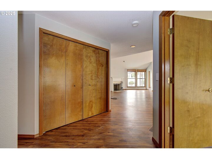 Property Photo: 3205 SE 153rd Ave WA 98683