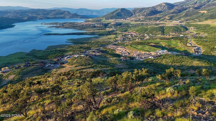 Property Photo:  12033 N Pegasus Circle  UT 84032 