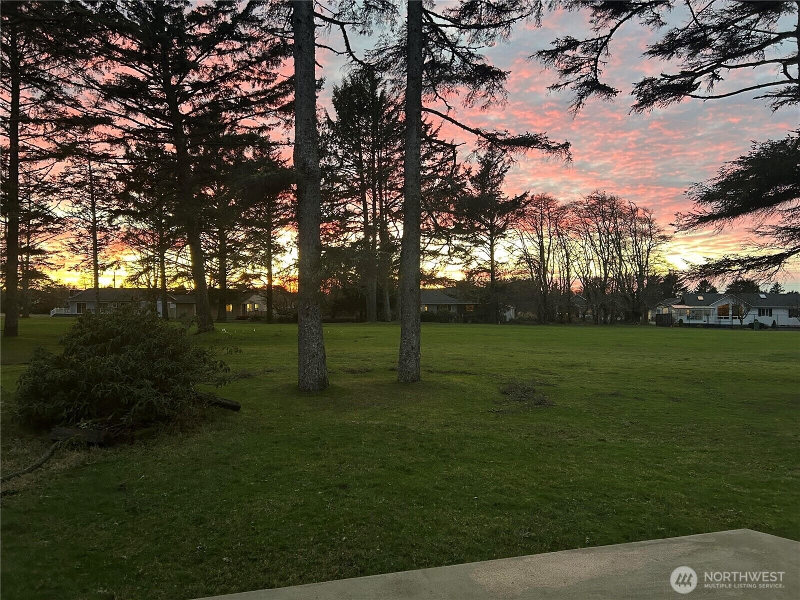 Property Photo: 433 Dolphin Avenue NE WA 98569