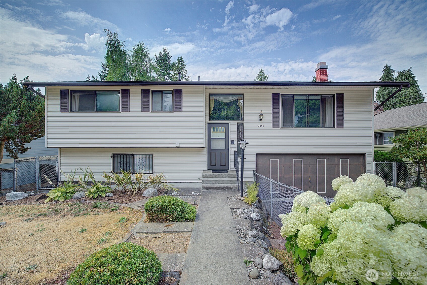 14039  36th Avenue NE  Seattle WA 98125 photo