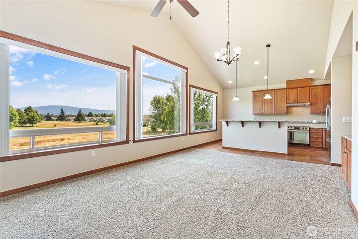 Property Photo:  8780  Depot Rd 308  WA 98264 