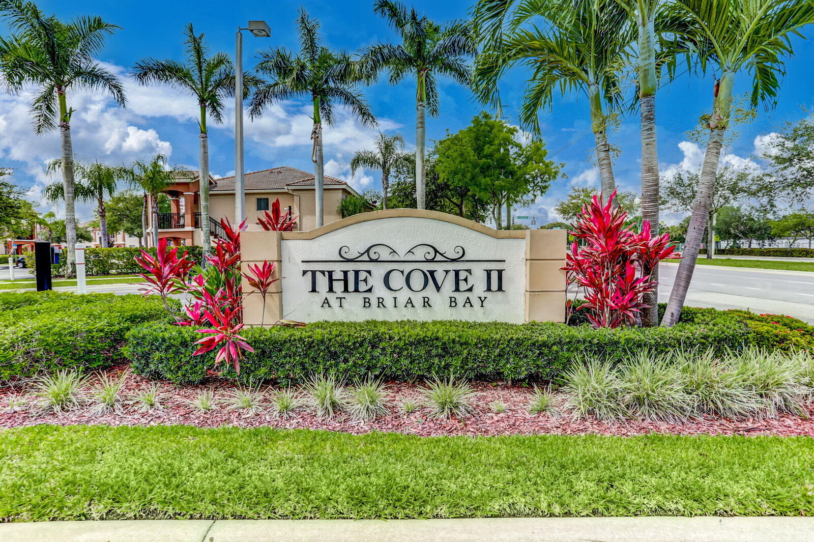 Property Photo:  3730 N Jog Road 203  FL 33411 