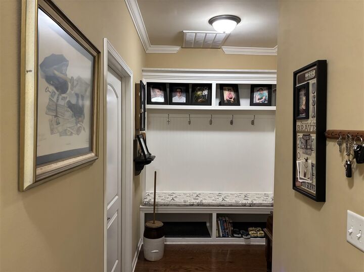 Property Photo:  2500 Crossings Boulevard  KY 42104 