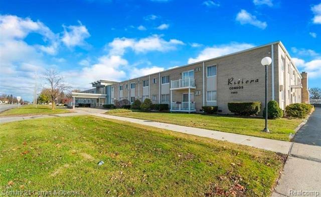 7350 N Inkster Road 117  Dearborn Heights MI 48127 photo