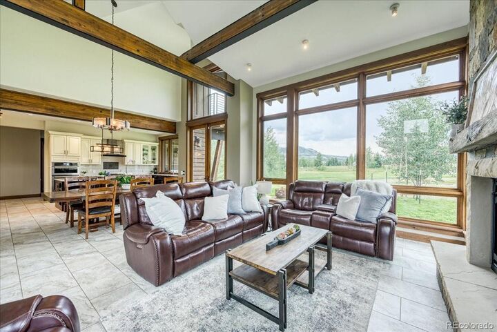 Property Photo:  104 Talon Circle  CO 80498 