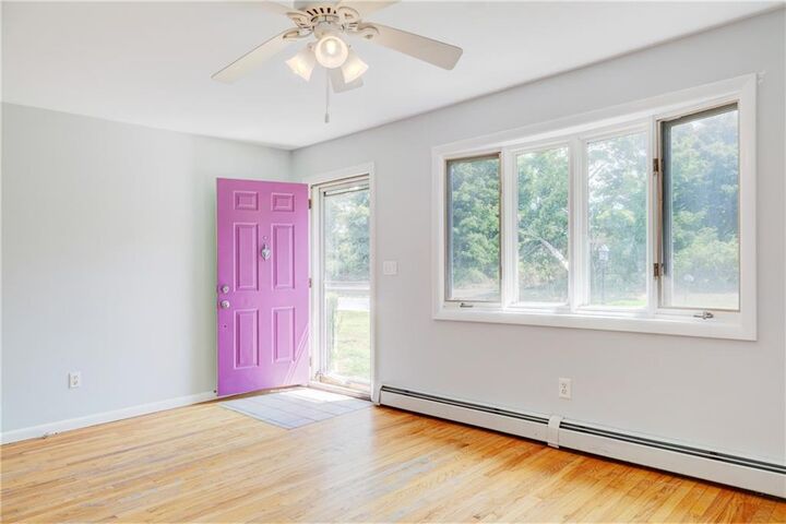 Property Photo:  81 Massachusetts Boulevard  RI 02871 