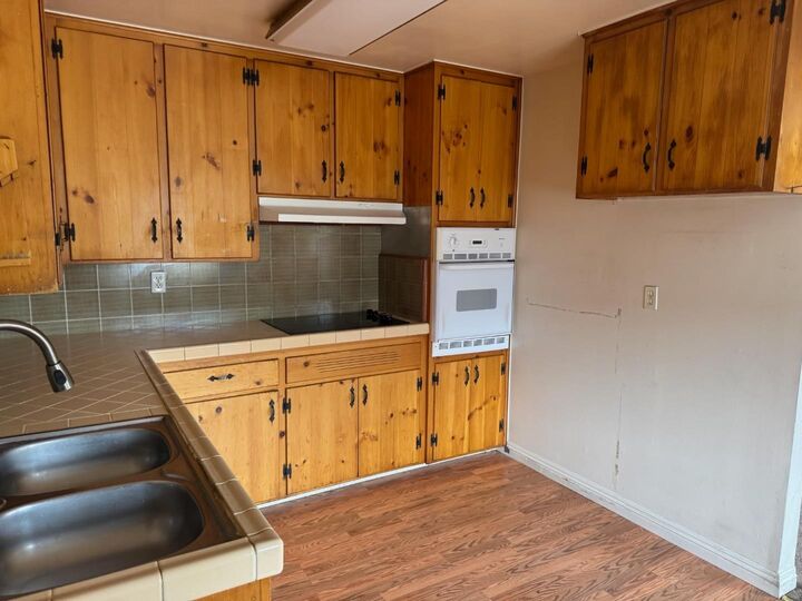 Property Photo: 1899 Soto Street CA 93955