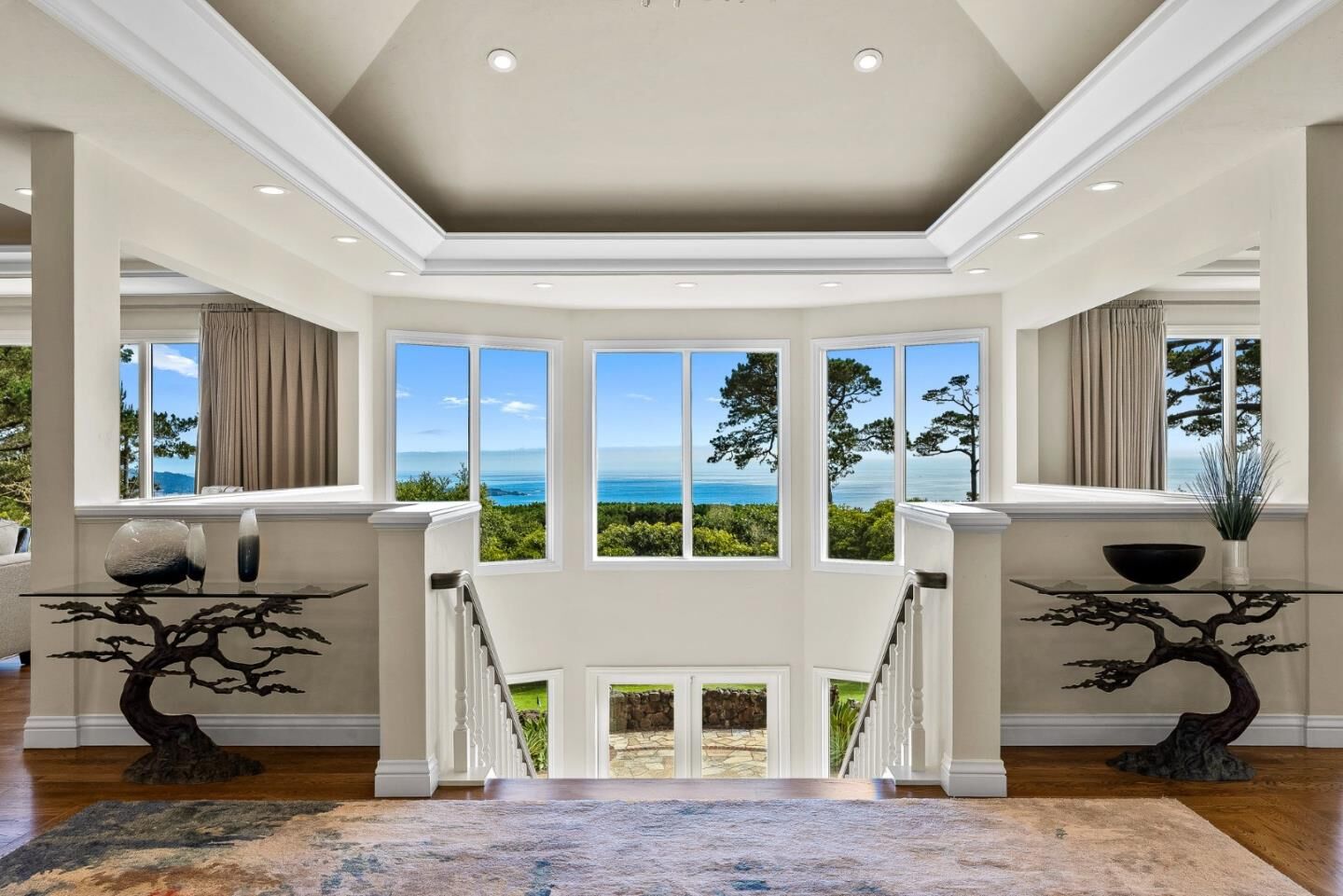 Property Photo: 4038 Sunridge Road CA 93953