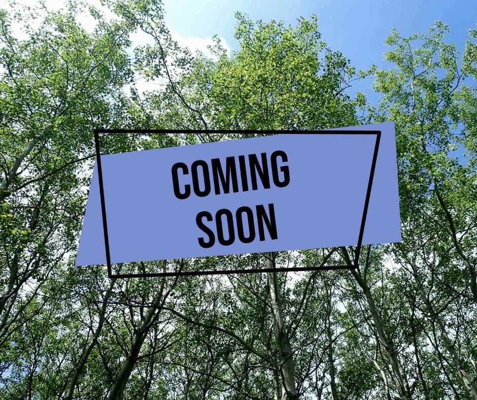 Property Photo: 5121 Hill Top Road WI 53711