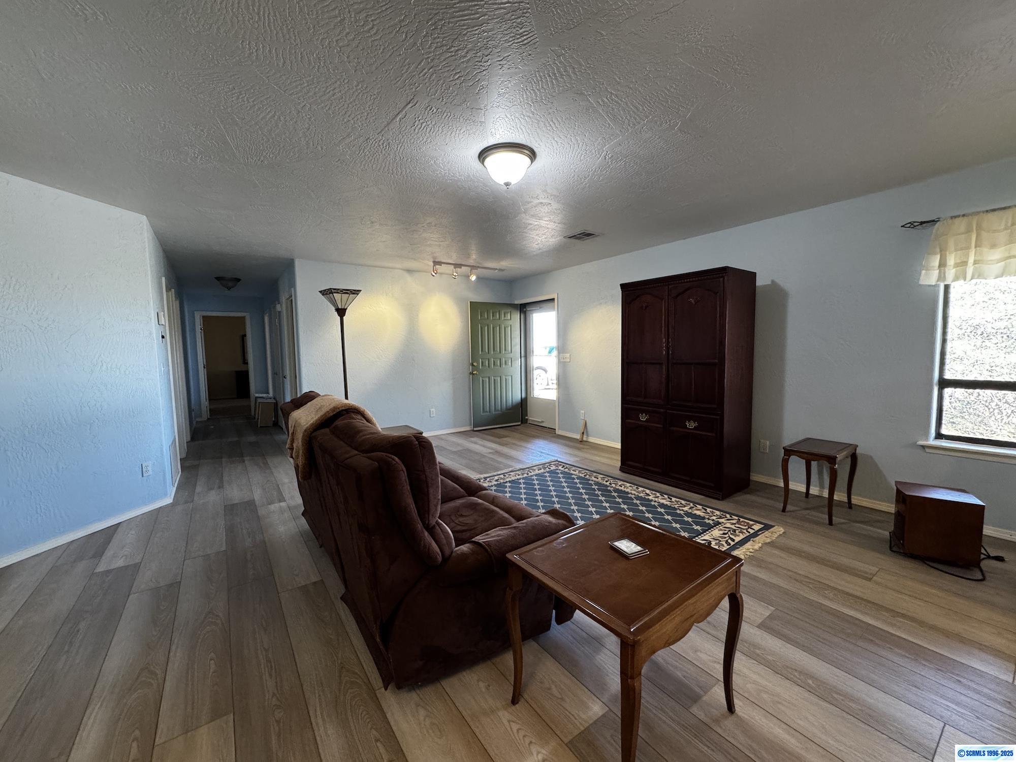 Property Photo:  42 Christopher Road  NM 88061 