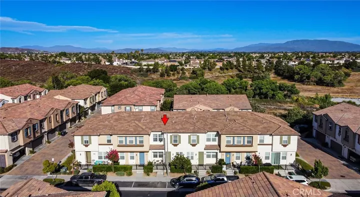 40434 Calle Real  Murrieta CA 92563 photo