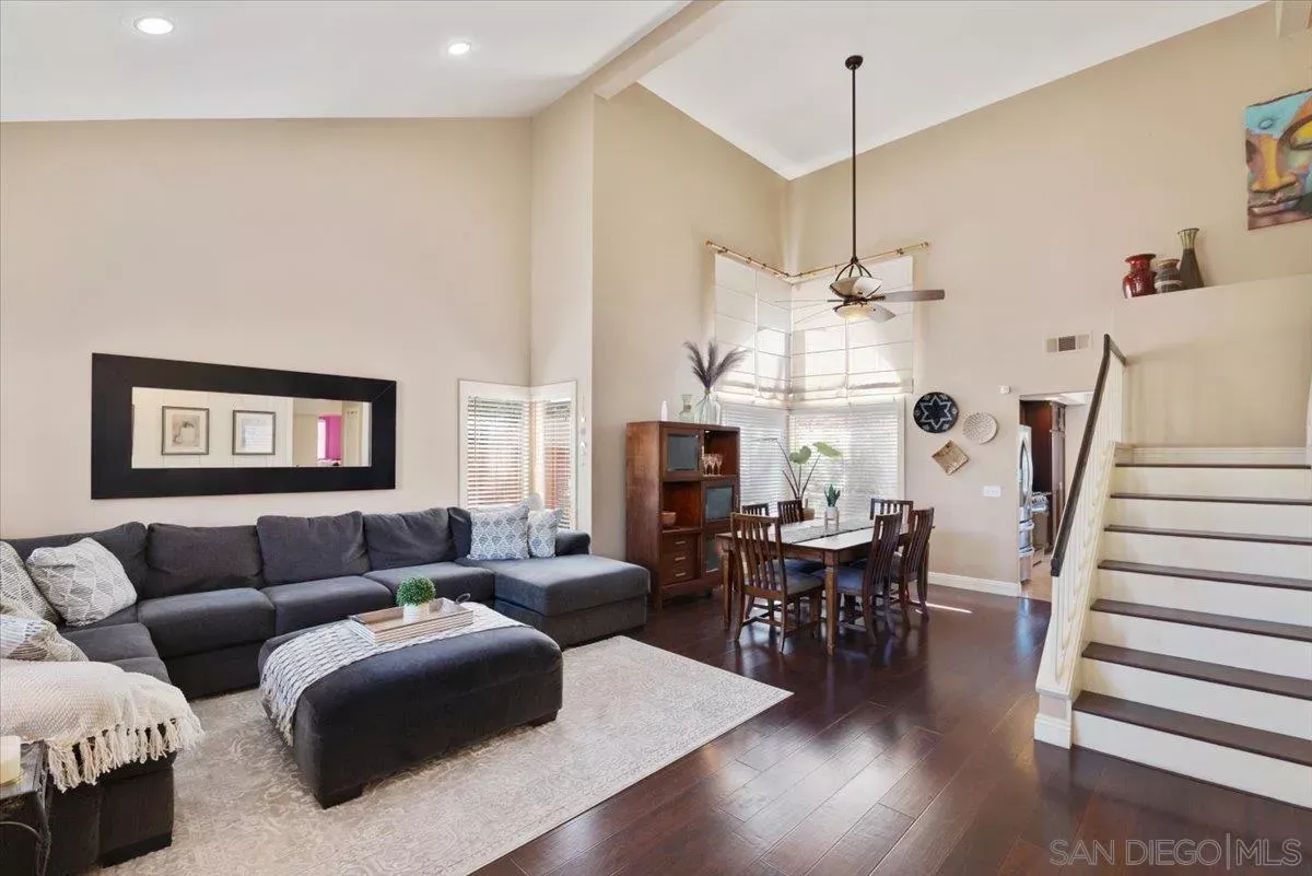 Property Photo:  39201 Dovetree Drive  CA 92563 