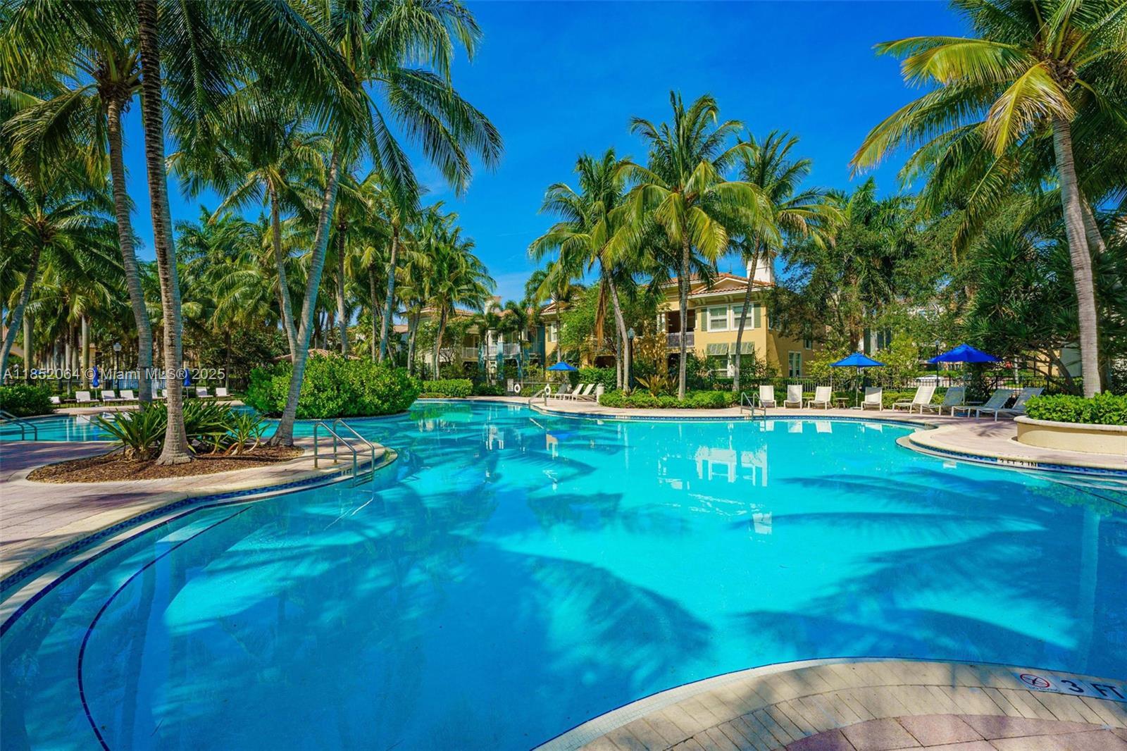Property Photo:  3331 NW 125th Way  FL 33323 