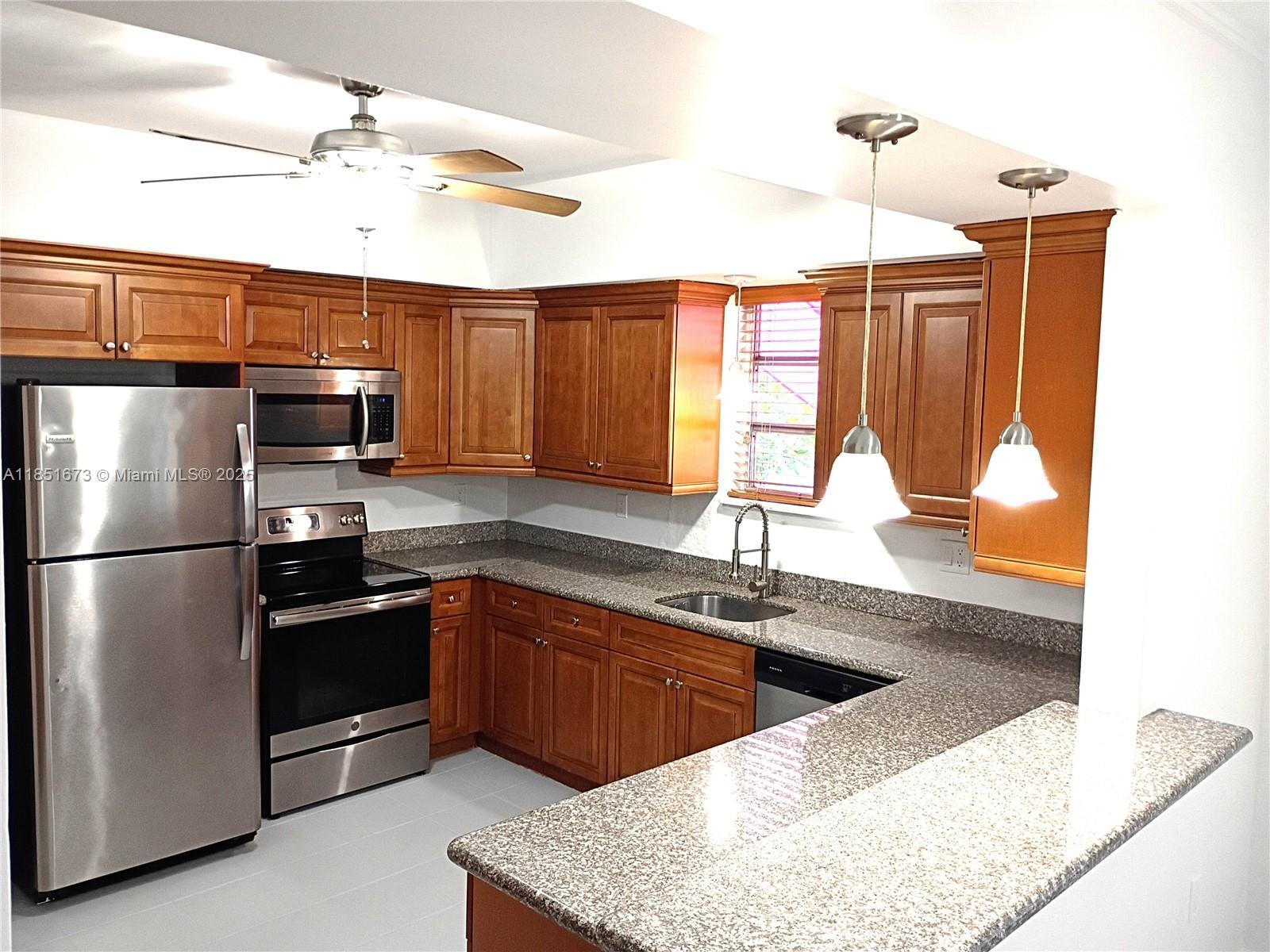 Property Photo:  2168 SW 12th St  FL 33135 
