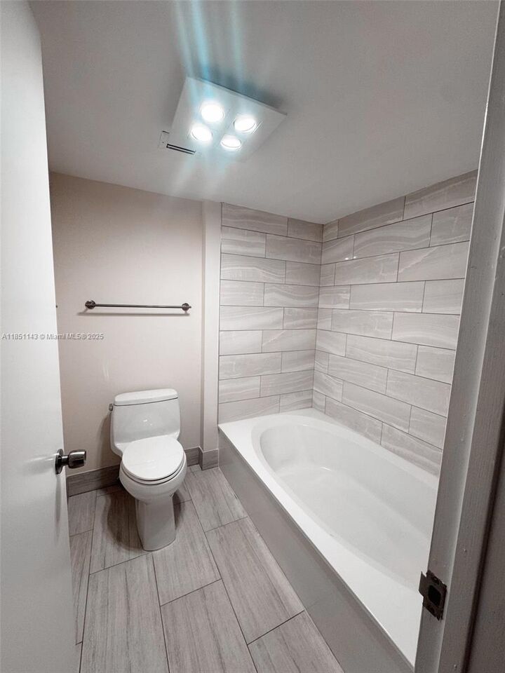 Property Photo:
