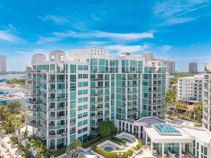 3131 NE 188th St 2-1103  Aventura FL 33180 photo