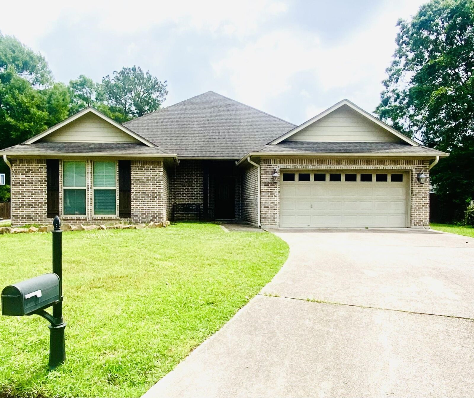 Photo de la propriété: 12709 Koawood TX 77713