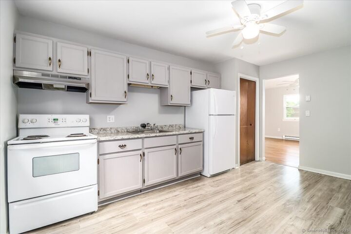 Property Photo:  96 Belair Drive 96  CT 06776 