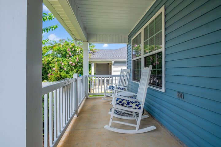 Property Photo:  559 Brooke Hampton Drive  FL 32311 