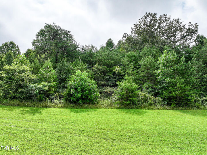 2 Ac Baileyton Road  Greeneville TN 37745 photo