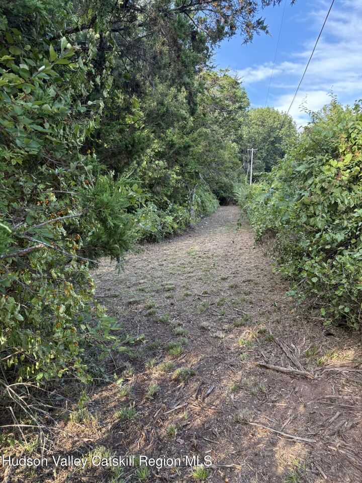Property Photo:  0 Beaver (Jackson Crs)  NY 12567 