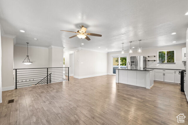 Property Photo:  2727 W 220 N  UT 84601 