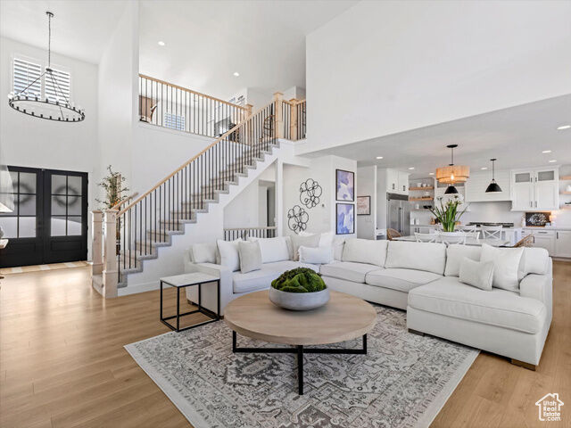 Property Photo:  11619 S Halcom Dr  UT 84095 