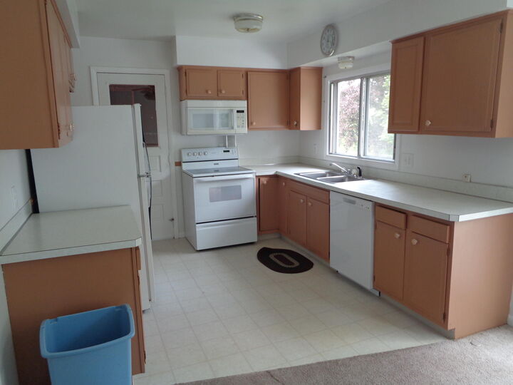 Property Photo: 413 Marywood Drive MI 49707
