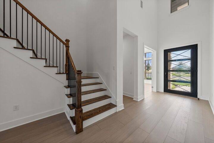 Property Photo: 500 Chantilly Circle TX 78642