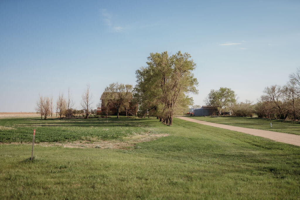 Property Photo:  37865 135th St  SD 57401 