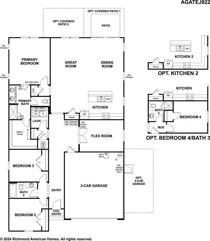 Property Photo: 96059 Carrera Way FL 32034