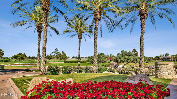 Property Photo: 3763 S Rosemary Drive AZ 85248