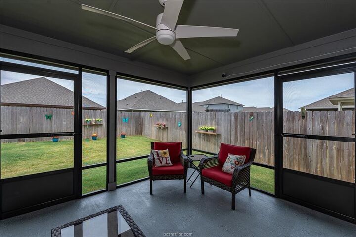 Property Photo:  1137 Patriot Drive  TX 77845 