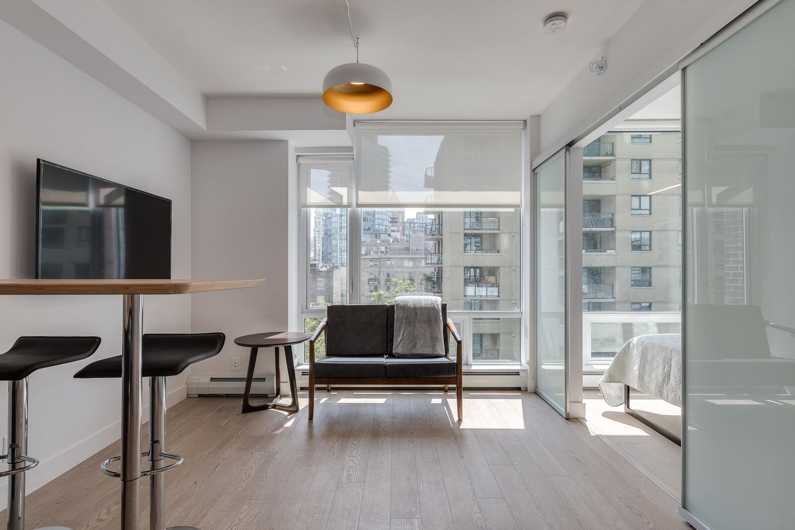 Property Photo:  1283 Howe Street 605  BC V6Z 0E3 