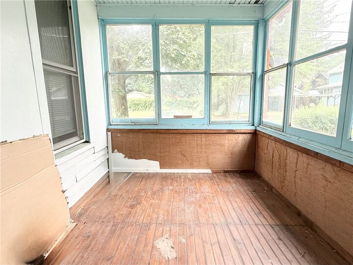 Property Photo:  258 Horner Street  NY 14904 