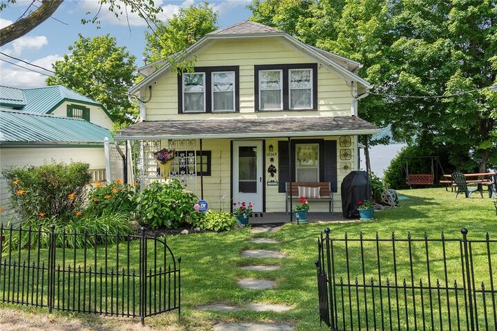 10169 Wine Country Lane  Hammondsport NY 14840 photo