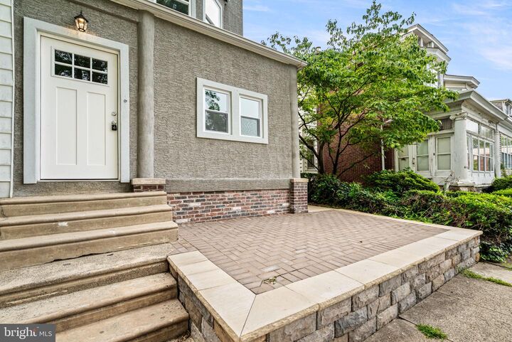 Property Photo:  4717 Northwood Street  PA 19124 