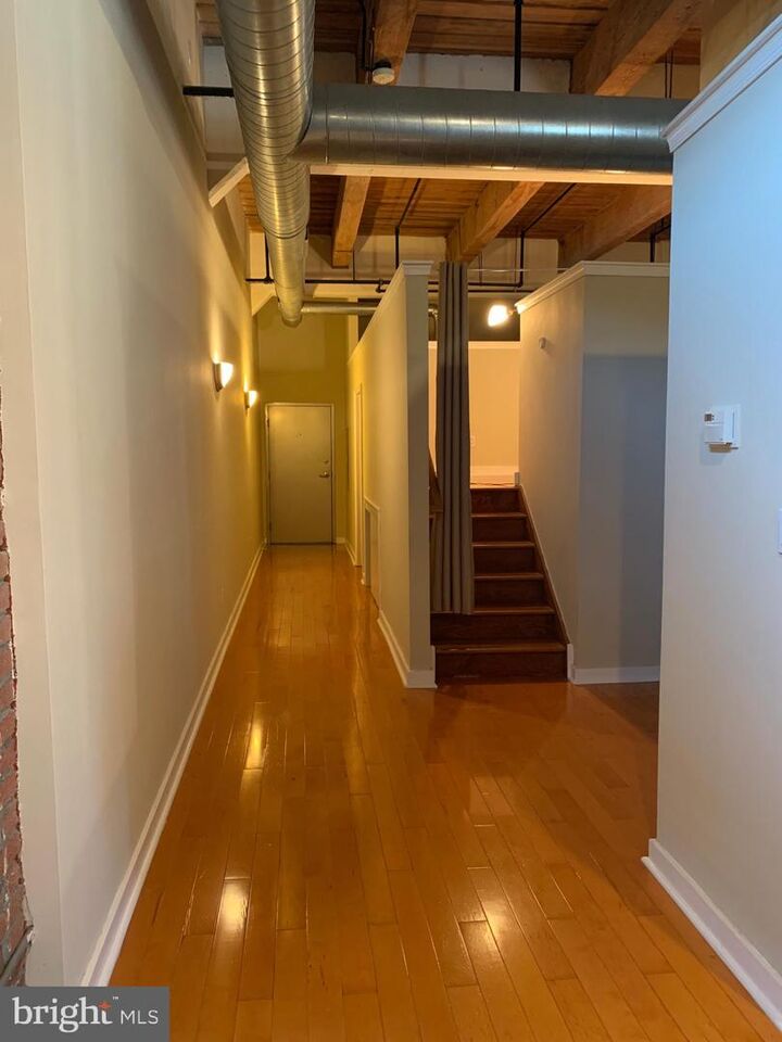 Property Photo: 1010 Arch Street 511 PA 19107