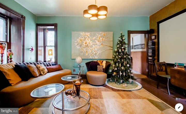 Property Photo:  2571 Hill Road  PA 19606 