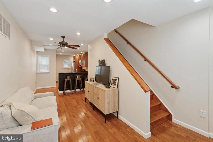 Property Photo:  2036 E Boston Street  PA 19125 