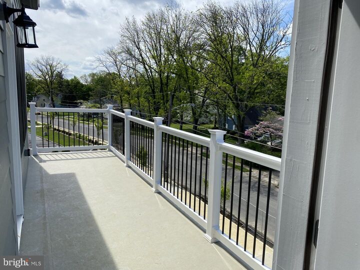 Property Photo: 95 N White Horse Pike A201 NJ 08083